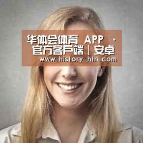 华体会体育经销商感言一