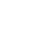 华体会体育 APP · 官方客户端|安卓/iOS 下载说明