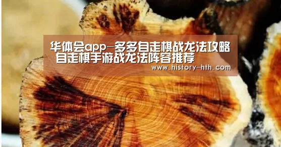 华体会体育app